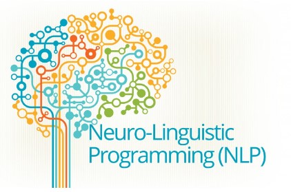 NLP — Neuro Linguistic Programming & Certified Coach