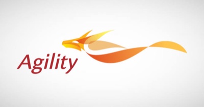 Agility Logistics (DSV)