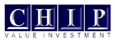 Civil Society Human & Institutional Development Programme