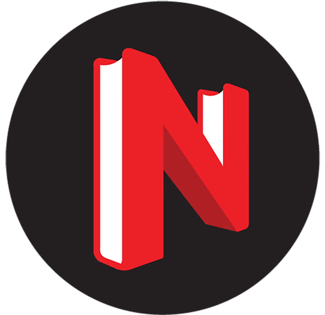 Notion Press